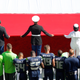 Jonathan Ferrey/Getty Images